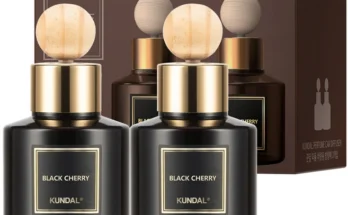 이번 선물은 꼭 차량용방향제 관심이 뜨겁습니다