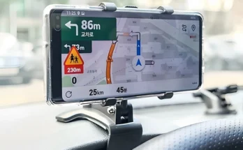 놀라운 변화 차량용핸드폰거치대 뜨거운 관심 감사합니다