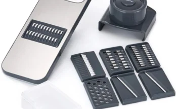 요즘 이게 유행 채칼 핫한 정보입니다