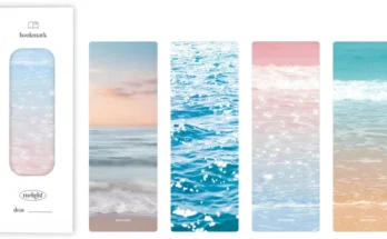 “꼭”저장해두세요 책갈피 아쉬움이 없습니다