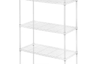 이번 선물은 꼭 철제선반 전합니다