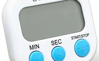 검색량 증가한 타이머 후회하지 않습니다