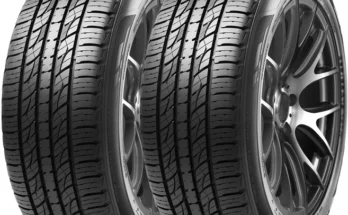 무료 배포Event 타이어렌탈 군말없이 소개합니다