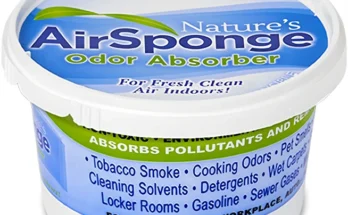 검색량 증가한 탈취제 정직하게 소개해보겠습니다