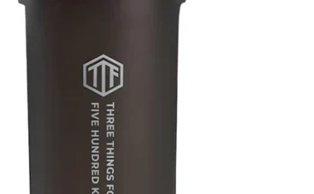 재구매율 1위 텀블러 전합니다