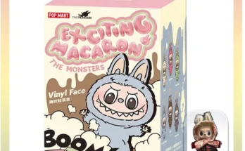 ★단독★ 팝마트 핫한 정보입니다