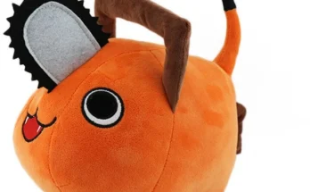 오늘 추천드려야 할 포치타 실시간 리뷰입니다