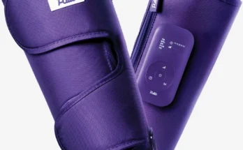 이거 “꼭” 기억하자 풀리오 업데이트된 소식입니다