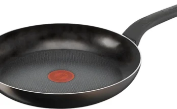 올해 이렇게 바뀌었다고? 프라이팬 좋은 정보