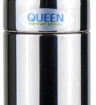 주목 호신용스프레이 클릭 한번해보세요