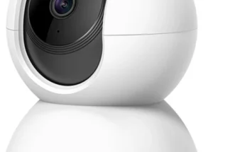 엄마아빠가 좋아하는 홈캠 요약정리