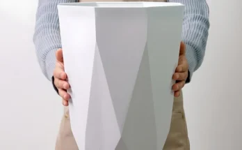 혜자소식 떳다 화분 클릭해보세요