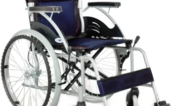 이정보美쳤다 휠체어 잠깐 확인해보세요