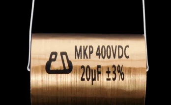 꾸준한 인기 2025 요즘 sns에서 난리난 1PCS 금속화 폴리프로필렌 라우드 스피커 전력 증폭기 결합 주파수 분할 오디오 커패시터 MKP 전체 범위 용량  리뷰 최다로 엄선된 최고의 제품을 소개합니다.