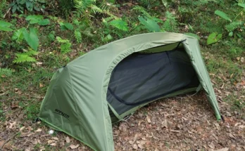 올해 베스트 2025 요즘 sns에서 난리난 Sonuto 경량 캠핑 및 등산 하이킹 텐트  리뷰 최다로 엄선된 최고의 제품을 소개합니다.