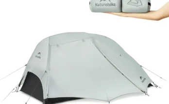 SNS에서 난리난 2025 요즘 sns에서 난리난 네이처하이크 2025 새로운 캠핑 텐트 초경량 2인 방수 대형 캐노피 텐트 야외 4 시즌 1인 여행 해변 텐트  리뷰 최다로 엄선된 최고의 제품을 소개합니다.