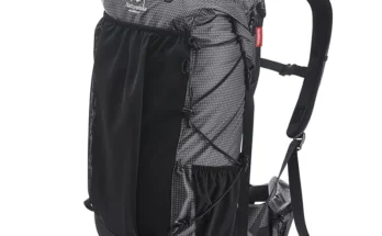 기가막히게 준비한 2025 요즘 sns에서 난리난 네이처하이크 락 시리즈 야외 가방 60L 여행 배낭 대용량 60+5L 하이킹 팩 알루미늄 프레임 하이킹 가방  리뷰 최다로 엄선된 최고의 제품을 소개합니다.