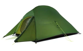 감사를 담은 2025 요즘 sns에서 난리난 네이처하이크 클라우드 업 2인 텐트 초경량 20D 캠핑 텐트 방수 야외 하이킹 여행 배낭 사이클링 낚시 텐트  리뷰 최다로 엄선된 최고의 제품을 소개합니다.