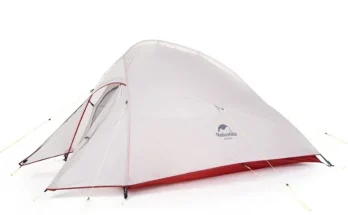 역.대.급 이벤트 2025 요즘 sns에서 난리난 네이처하이크 클라우드 업 캠핑 텐트  리뷰 최다로 엄선된 최고의 제품을 소개합니다.