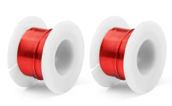 사랑을 담은 선물 2025&nbsp;요즘 sns에서 난리난 0.5/0.6mm 무산소 구리 코일 인덕터 스피커 크로스오버 인덕터 코일 주파수 분배기 HIFI 오디오용 에어 코어 중공 코어&nbsp; 리뷰 최다로 엄선된 최고의 제품을 소개합니다.