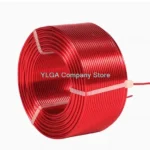 다 모아봄 2025&nbsp;요즘 sns에서 난리난 0mm7 크로스오버 에어 코어 인덕터 코일 맞춤형 오디오파일 오디오 크로스오버 자동차 오디오 크로스오버 인덕터 코일 2PCS&nbsp; 리뷰 최다로 엄선된 최고의 제품을 소개합니다.