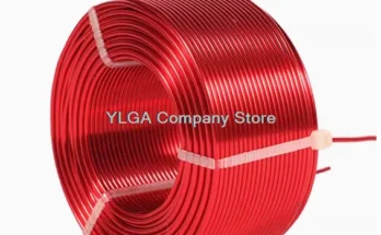 다 모아봄 2025&nbsp;요즘 sns에서 난리난 0mm7 크로스오버 에어 코어 인덕터 코일 맞춤형 오디오파일 오디오 크로스오버 자동차 오디오 크로스오버 인덕터 코일 2PCS&nbsp; 리뷰 최다로 엄선된 최고의 제품을 소개합니다.