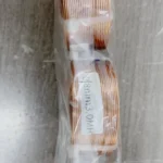 역대급최저가 2025&nbsp;요즘 sns에서 난리난 0mm8 크로스오버 에어 코어 인덕터 코일 맞춤형 오디오파일 오디오 크로스오버 자동차 오디오 크로스오버 인덕터 코일&nbsp; 리뷰 최다로 엄선된 최고의 제품을 소개합니다.