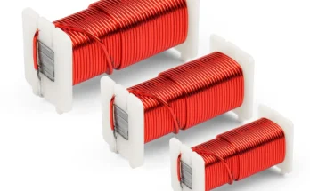 최고템 2025&nbsp;요즘 sns에서 난리난 1.2mm 철 코어 인덕터 실리콘 강판 코어 구리 코일 맞춤형 주파수 분배기 0.5MH 용 무산소 구리 인덕터&nbsp; 리뷰 최다로 엄선된 최고의 제품을 소개합니다.