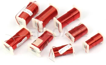 기분전환으로 2025&nbsp;요즘 sns에서 난리난 GEELOANE 0.8/1.0/1.5/1.6mm 철 코어 4N 무산소 Coppe 인덕터 시트 코어 구리 코일 인덕터 주파수 분배기 0.2-8.0MH&nbsp; 리뷰 최다로 엄선된 최고의 제품을 소개합니다.