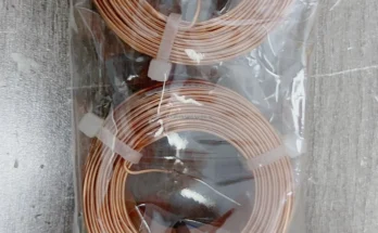 특가제품 2025&nbsp;요즘 sns에서 난리난 1mm0 크로스오버 에어 코어 인덕터 코일 맞춤형 오디오파일 오디오 크로스오버 자동차 오디오 크로스오버 인덕터 코일&nbsp; 리뷰 최다로 엄선된 최고의 제품을 소개합니다.