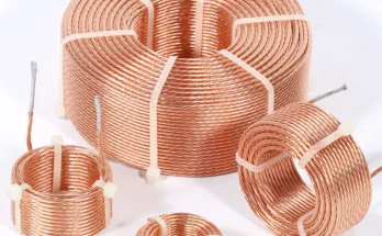 기회를 놓치지 마세요 2025&nbsp;요즘 sns에서 난리난 1pcs 0.1mH-5.6mH 멀티 스트랜드 7 멀티 스트랜드 와이어 스피커 크로스 오버 오디오 앰프 인덕터 무산소 구리 와이어 코일&nbsp; 리뷰 최다로 엄선된 최고의 제품을 소개합니다.