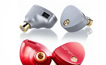 진심을 담은 2025&nbsp;요즘 sns에서 난리난 MOONDROP ARIA 2 이어폰 분리형 케이블이 포함된 고성능 IEM 이어버드 0.78mm 2핀 3.5/4.4mm 플러그 ARIA2 이어폰&nbsp; 리뷰 최다로 엄선된 최고의 제품을 소개합니다.