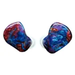 특집전 총집합 2025&nbsp;요즘 sns에서 난리난 BGVP Astrum 6 드라이버 EST 하이브리드 IEM 2EST+2BA+2DD 인이어 4.4mm 0.78 이어폰&nbsp; 리뷰 최다로 엄선된 최고의 제품을 소개합니다.