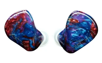 특집전 총집합 2025&nbsp;요즘 sns에서 난리난 BGVP Astrum 6 드라이버 EST 하이브리드 IEM 2EST+2BA+2DD 인이어 4.4mm 0.78 이어폰&nbsp; 리뷰 최다로 엄선된 최고의 제품을 소개합니다.