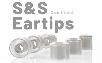 종료 D-1 2025&nbsp;요즘 sns에서 난리난 DUNU S & S 스테이지 & 스튜디오 실리콘 이어팁&nbsp; 리뷰 최다로 엄선된 최고의 제품을 소개합니다.