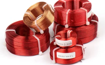 꼭 봐야하는 리스트 2025&nbsp;요즘 sns에서 난리난 GEELOANE 0.6mm 0.7mm 0.8mm 0.9mm 코일 인덕터 스피커 크로스오버 인덕터 코일 무산소 구리 주파수 분배기 에어코어&nbsp; 리뷰 최다로 엄선된 최고의 제품을 소개합니다.