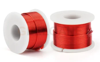 프리미어 상품 2025&nbsp;요즘 sns에서 난리난 GEELOANE 4N 에어 코어 인덕터 코일 1.0mm 사용자 정의 0.1mH-7.3mH HIFI 스피커 크로스 오버 용 중공 원형 프레임 에나멜 구리 코일&nbsp; 리뷰 최다로 엄선된 최고의 제품을 소개합니다.