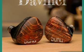 요즘 반응좋은 2025&nbsp;요즘 sns에서 난리난 HiFiGo DUNU x Gizaudio DaVinci 2DD+4BA 하이브리드 이어폰 모니터 이어폰&nbsp; 리뷰 최다로 엄선된 최고의 제품을 소개합니다.