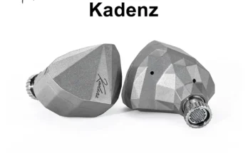 인기상품 2025&nbsp;요즘 sns에서 난리난 MOONDROP Kadenz Dynamic Driver lEMs 이어폰형 헤드폰 4.4mm USB-C 유선 연결&nbsp; 리뷰 최다로 엄선된 최고의 제품을 소개합니다.