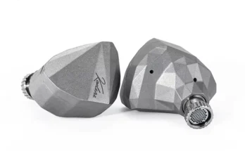 요즘 찰떡인 2025&nbsp;요즘 sns에서 난리난 MOONDROP Kadenz 다이나믹 드라이버 lEMs 이어폰형 헤드폰 4.4mm USB-C 유선 연결&nbsp; 리뷰 최다로 엄선된 최고의 제품을 소개합니다.