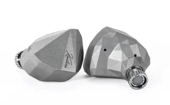 오늘 추천드려야 할 2025&nbsp;요즘 sns에서 난리난 MOONDROP Kadenz 다이나믹 드라이버 lEMs 인이어 헤드폰 유선 이어버드 (다양한 연결 기능 및 고품질 케이블 포함) 사전 주문&nbsp; 리뷰 최다로 엄선된 최고의 제품을 소개합니다.