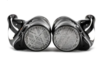 찐공개 2025&nbsp;요즘 sns에서 난리난 MOONDROP METEOR 유선 인이어 헤드폰&nbsp; 리뷰 최다로 엄선된 최고의 제품을 소개합니다.