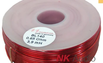 인기의 비결은? 2025&nbsp;요즘 sns에서 난리난 Mundorf MCCoil 에어코어 동선&nbsp; 리뷰 최다로 엄선된 최고의 제품을 소개합니다.