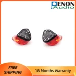 지금 확인하세요 2025&nbsp;요즘 sns에서 난리난 Penon X Effect Audio Archangel 2 DD +4 BA +2 BCD 하이브리드 2Pin 0.78mm HiFi Audiophile 이어폰 형 이어폰 IEM (튜닝 스위치 포함)&nbsp; 리뷰 최다로 엄선된 최고의 제품을 소개합니다.