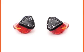 지금 확인하세요 2025&nbsp;요즘 sns에서 난리난 Penon X Effect Audio Archangel 2 DD +4 BA +2 BCD 하이브리드 2Pin 0.78mm HiFi Audiophile 이어폰 형 이어폰 IEM (튜닝 스위치 포함)&nbsp; 리뷰 최다로 엄선된 최고의 제품을 소개합니다.