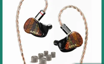 꾸준한 인기 2025&nbsp;요즘 sns에서 난리난 AFUL Performer 8/Performer 8 하이브리드 드라이버 유선 이어폰&nbsp; 리뷰 최다로 엄선된 최고의 제품을 소개합니다.