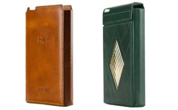 리뷰 2025&nbsp;요즘 sns에서 난리난 R6 Gen III / R6 Gen 3 III 2025 음악 플레이어용 가죽 케이스 HiFi 블루투스 MP3 플레이어 USB DAC 헤드폰 앰프 안드로이드 IOS용&nbsp; 리뷰 최다로 엄선된 최고의 제품을 소개합니다.