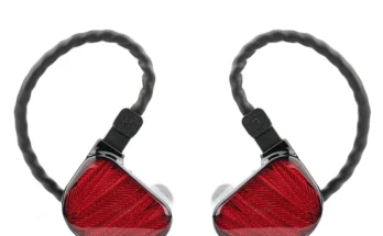 “이거”하나로 종.결 2025&nbsp;요즘 sns에서 난리난 Truthear x Crinacle 제로 레드 이어폰&nbsp; 리뷰 최다로 엄선된 최고의 제품을 소개합니다.