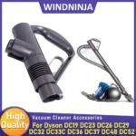 찐친이랑 확인하세요 2025&nbsp;요즘 sns에서 난리난 다이슨 DC19 DC23 DC26 DC29 DC32 DC33C DC36 DC37 DC48 DC52 진공 청소기용 핸들 부품 가정용 청소기 부품&nbsp; 리뷰 최다로 엄선된 최고의 제품을 소개합니다.