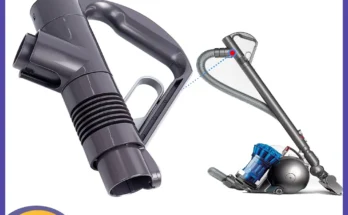 찐친이랑 확인하세요 2025&nbsp;요즘 sns에서 난리난 다이슨 DC19 DC23 DC26 DC29 DC32 DC33C DC36 DC37 DC48 DC52 진공 청소기용 핸들 부품 가정용 청소기 부품&nbsp; 리뷰 최다로 엄선된 최고의 제품을 소개합니다.